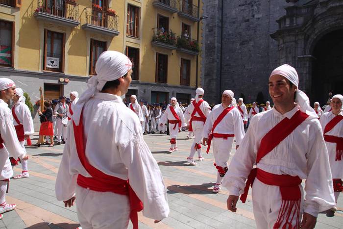 san joan eguna tolosa 2015 566 1435258347293