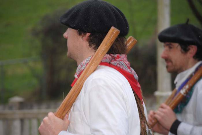 talai dantza entsegua 20 1424085103826