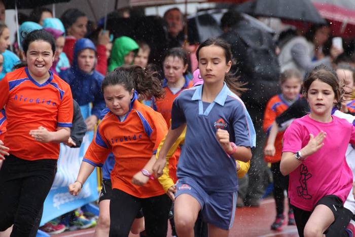 udaberriko lasterketa 2015 10 1430495819418