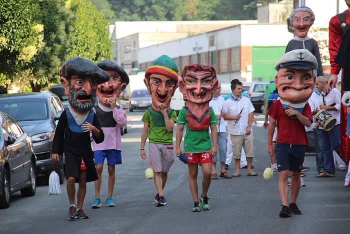 Alegiako Karmen jaiak 2015 9 1436989982917