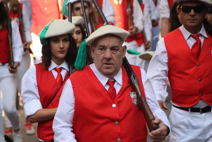 san joan eguna tolosa 2015 727 1435258917500