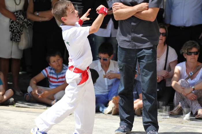 asteasu sanpedro jaiak 2015 pilota 9 1435584524432