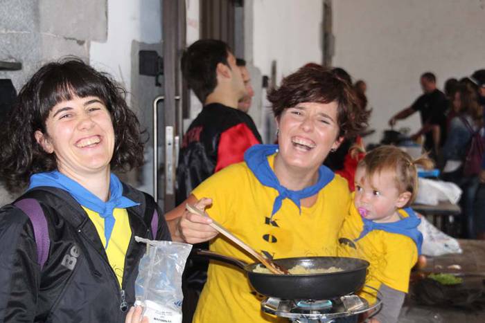 Kuadrila eguna Berastegi 6 1439054982483