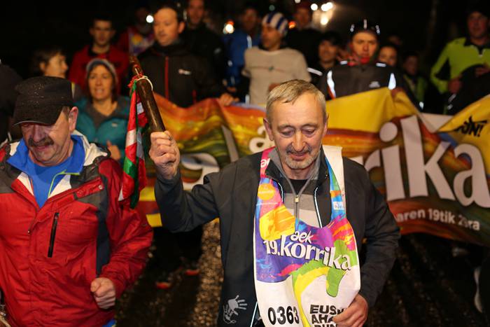 19. Korrika, lekukoak 1 11 1426940922433