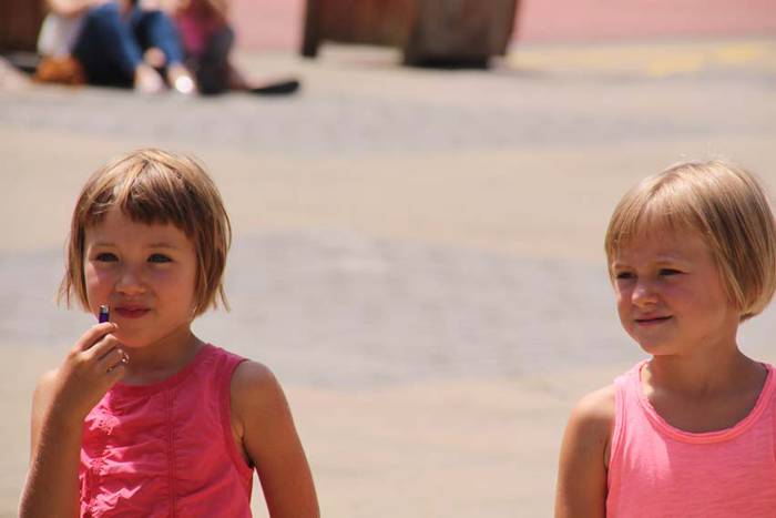 Larraulen hamaiketakoa eta ume jolasak 31 1438609688407