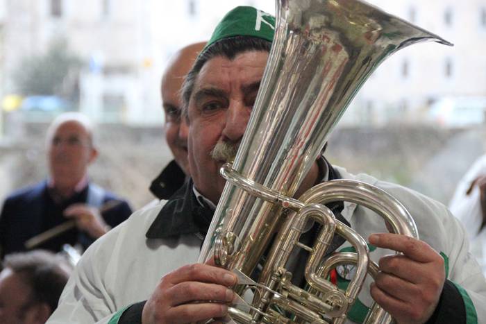 txaranga topaketa kabila 2015 3 2 1424689110907