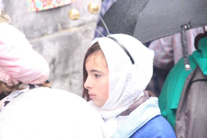 zaldunita diana 2015 inauteriak 2 21 1423992315323