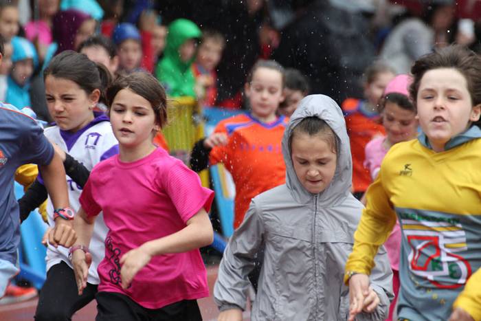 udaberriko lasterketa 2015 11 1430495820437