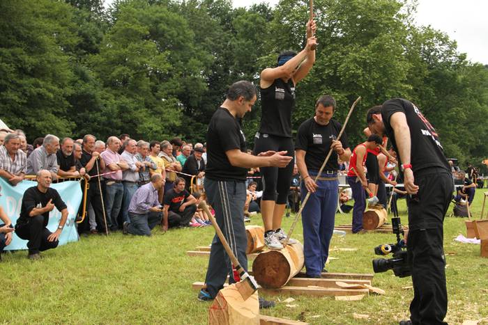 Alatzne Etxaburua astondoa apustua 2015 5 1433775290703