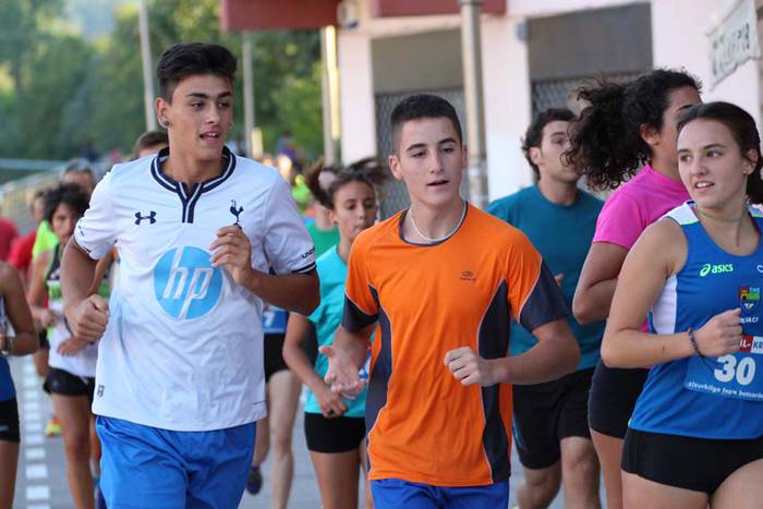 zizurkil kros mistoa 2015 festak 77 1441736313446