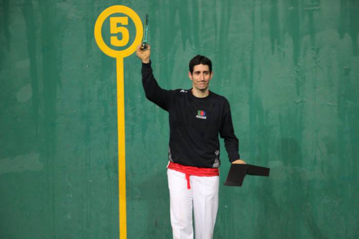 ekaitz saralegi agurra 102 1425297622369