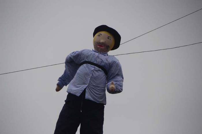 Ikaztegietako txupinazua 8 1439031853017