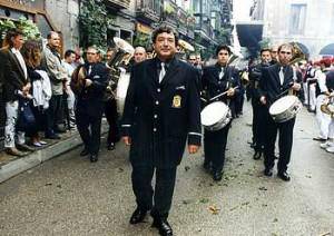 «Herritarrek ez dute musika kulturarik»