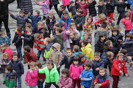 Euskararen eguna 2014 2 6 1417620465517