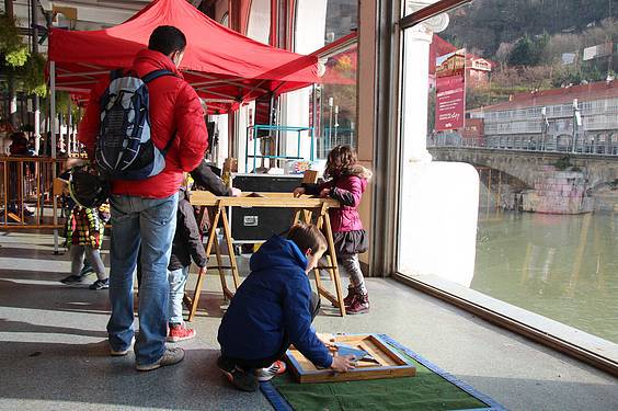 Gabonak jolasak 2014 31 1419865138772