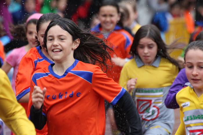 udaberriko lasterketa 2015 12 1430495821537