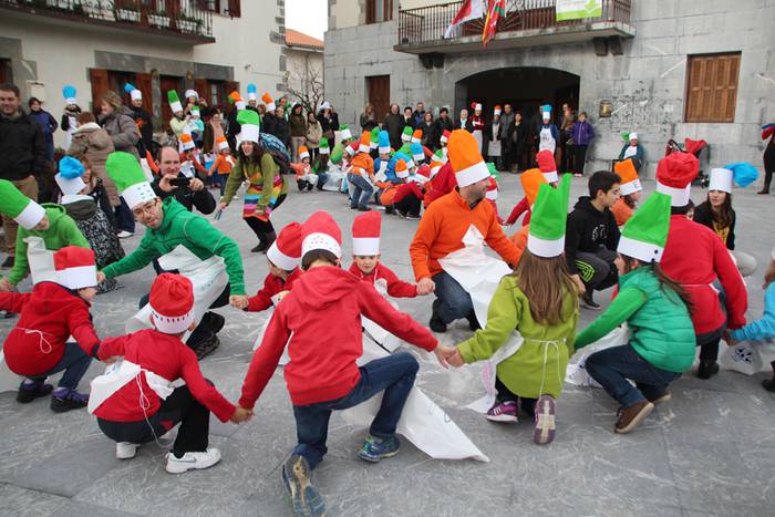 Eskolak argazki galeria 17 1423852792164