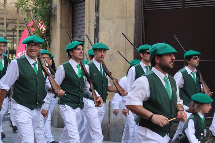 san joan eguna tolosa 2015 430 1435258170862