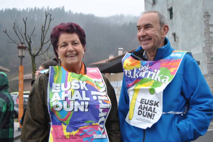 19. Korrika, Irura 2 1426935021116