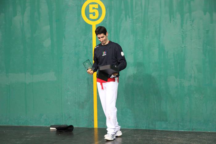 ekaitz saralegi agurra 103 1425297624020