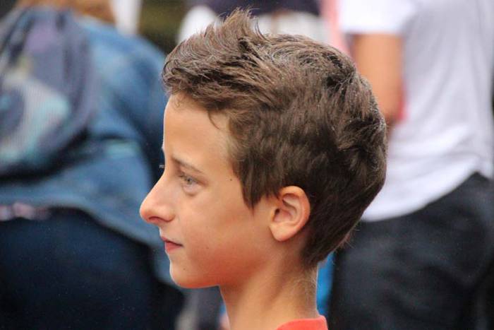 Ikaztegietako txupinazua 9 1439031853291