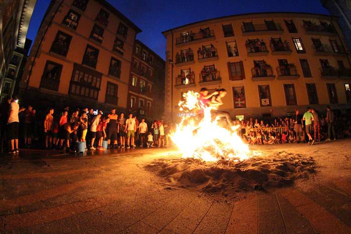 san joan sua tolosa 2015 55 1435254957890