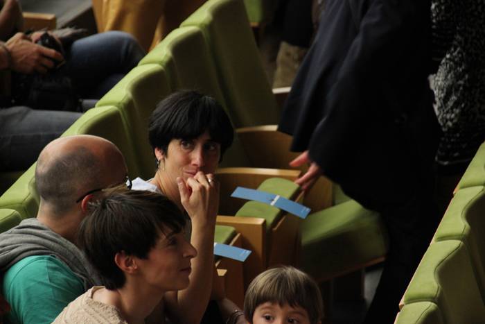 gerrena plat udaberri 2015 1 1433181669019