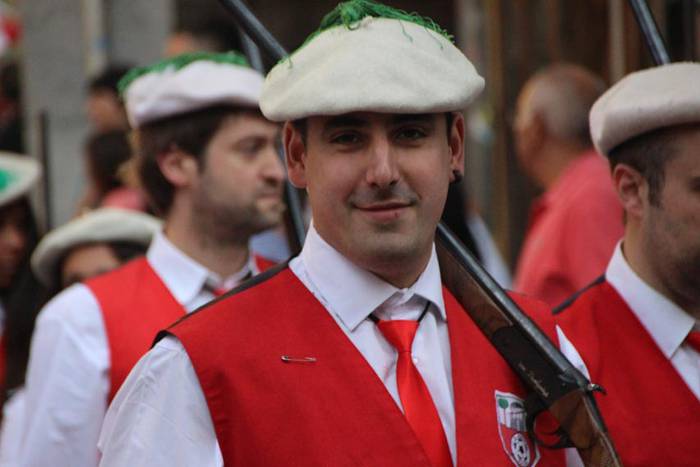 san joan eguna tolosa 2015 728 1435258918483