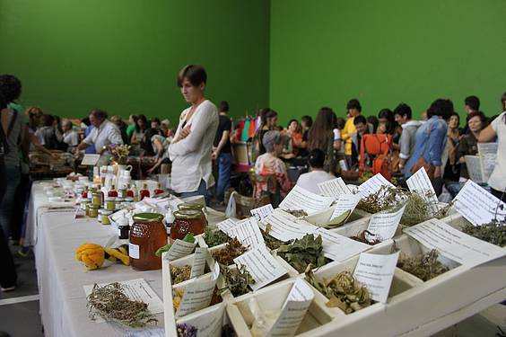 Asteasuko azoka 32 1412006684409