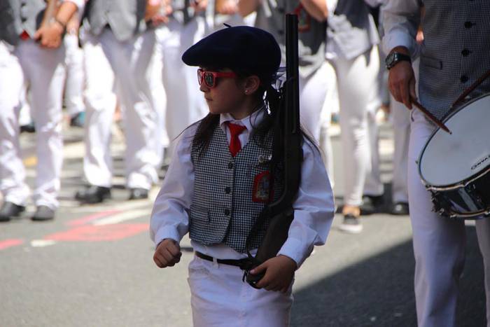 san joan eguna 2015 57 1435253948017