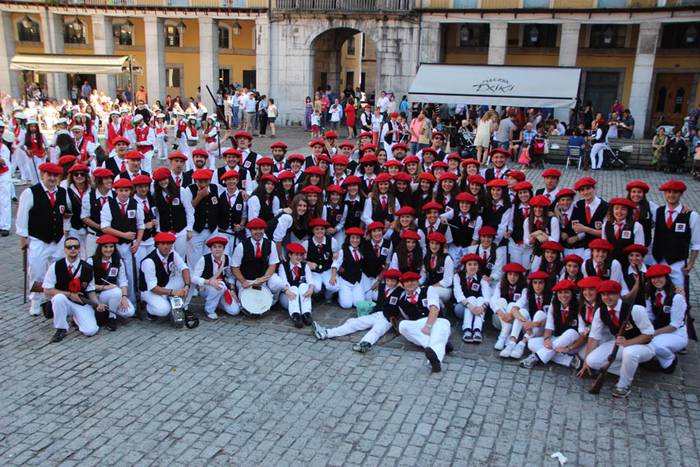 san joan eguna 2015 284 1435254193632