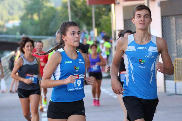 zizurkil kros mistoa 2015 festak 78 1441736313750