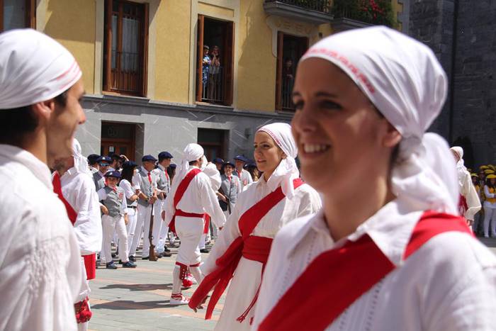 san joan eguna tolosa 2015 567 1435258348244
