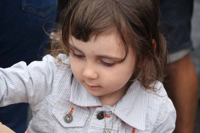 Ikaztegietako txupinazua 10 1439031853590