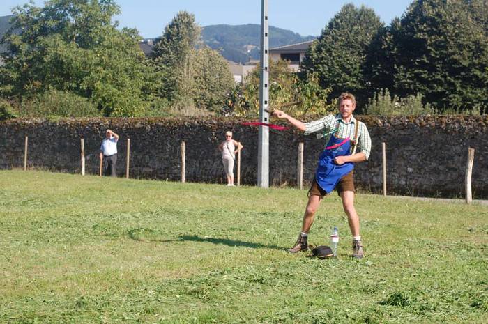 europako sega txapelketa 2015 5 1441034716693