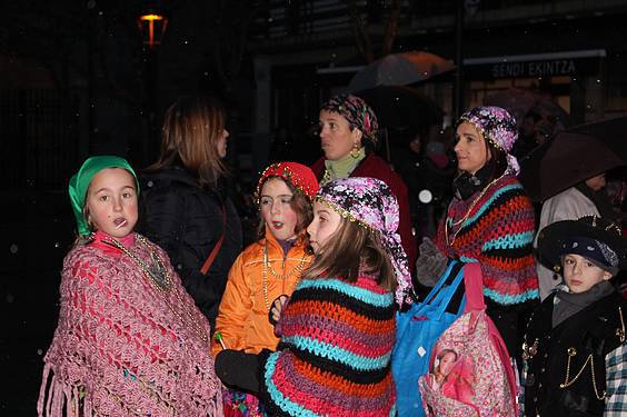 Kaldereroak 2015, Ibarra 4 1423246977488