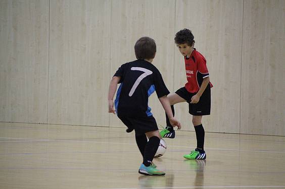 shanti txapelketa finalak 2014 10 1420562010827