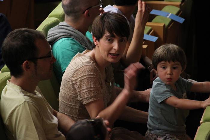 gerrena plat udaberri 2015 2 1433181670626