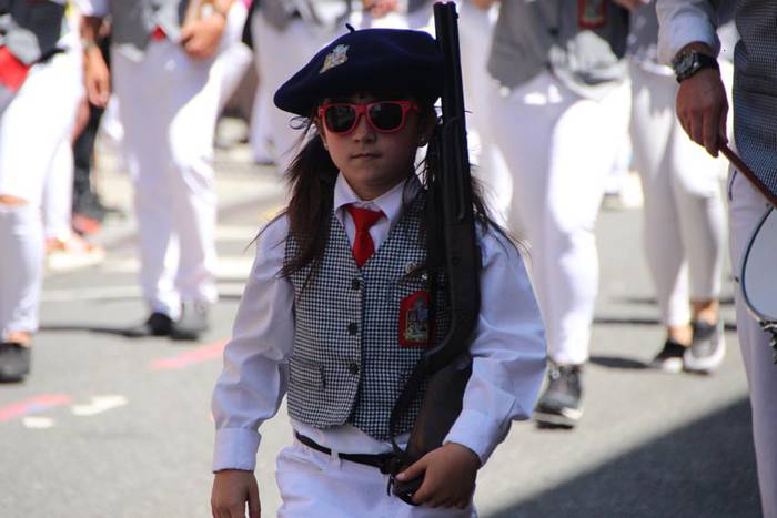 san joan eguna 2015 58 1435253949336