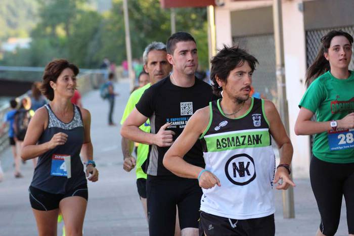 zizurkil kros mistoa 2015 festak 79 1441736314054