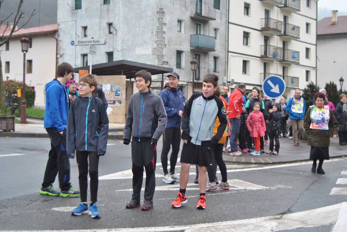 19. Korrika, Irura 3 1426935022480