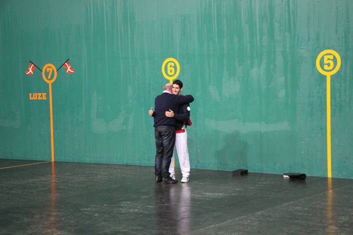 ekaitz saralegi agurra 104 1425297625401