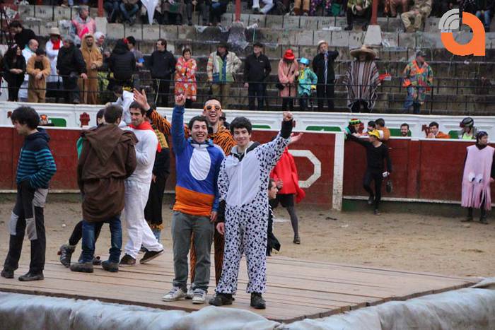 Pattar zezena 2015 5 1424193225315