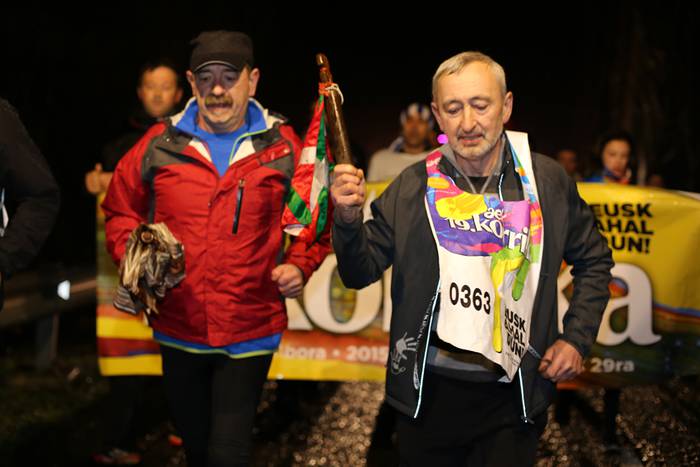 19. Korrika, lekukoak 1 12 1426940923670