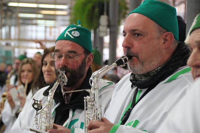 txaranga topaketa kabila 2015 3 3 1424689112028