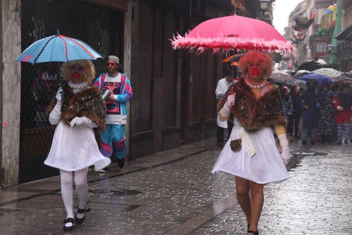 zaldunita diana 2015 inauteriak 2 22 1423992316374