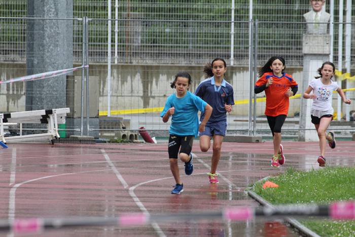 udaberriko lasterketa 2015 13 1430495822482