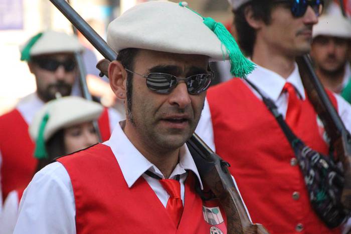 san joan eguna tolosa 2015 729 1435258919484