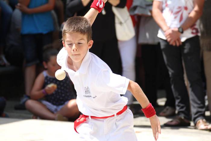 asteasu sanpedro jaiak 2015 pilota 10 1435584526066