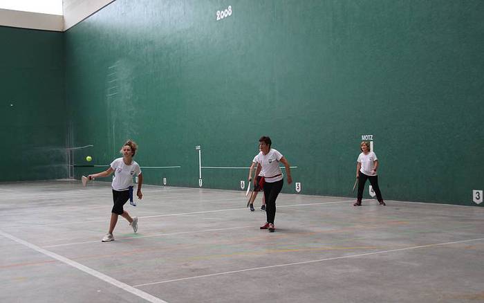 emakumeak pilotari 13 1433007626186